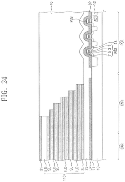 EMI-D00023