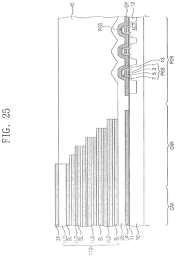 EMI-D00024