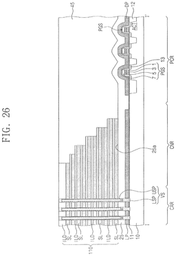 EMI-D00025