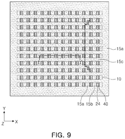 EMI-D00009