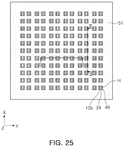 EMI-D00025