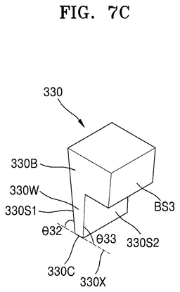 EMI-D00014