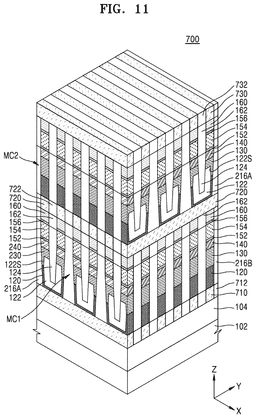 EMI-D00021