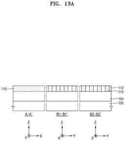 EMI-D00024