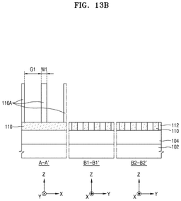 EMI-D00025