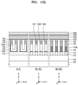 EMI-D00035