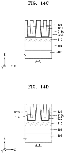 EMI-D00039