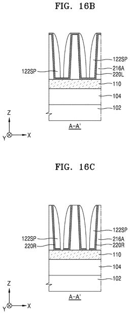 EMI-D00043