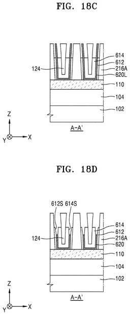EMI-D00050