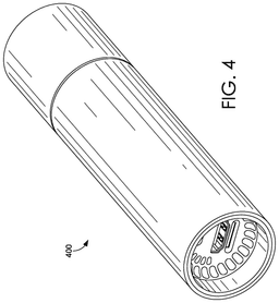 EMI-D00004