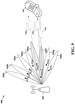 EMI-D00010