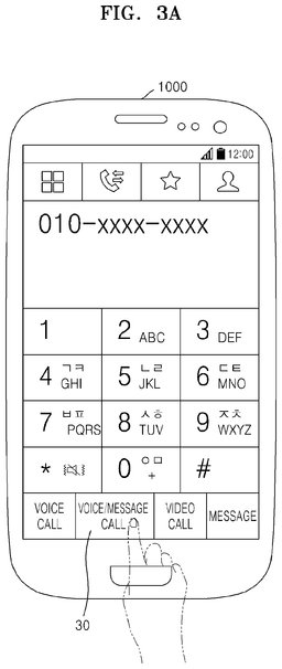 EMI-D00003