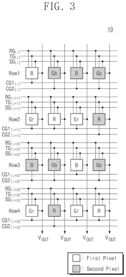 EMI-D00003