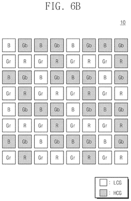 EMI-D00009