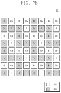 EMI-D00011