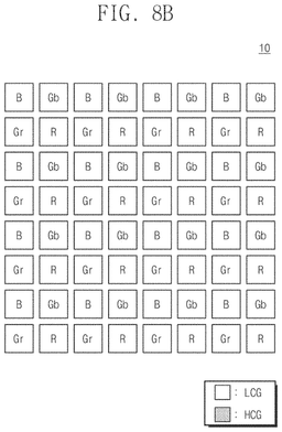 EMI-D00013