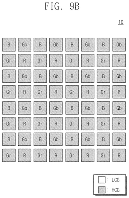 EMI-D00015