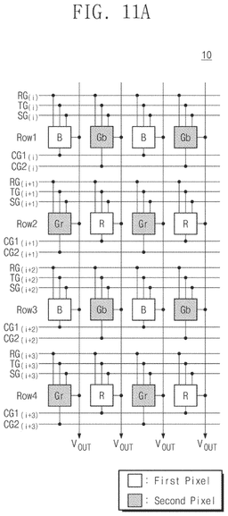 EMI-D00017
