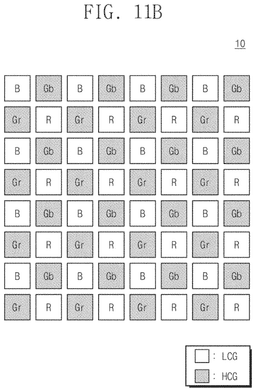 EMI-D00018