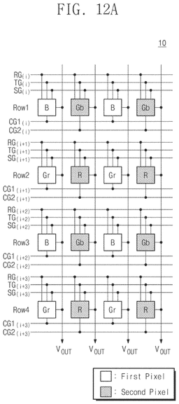 EMI-D00019