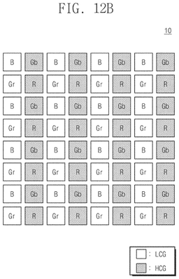 EMI-D00020