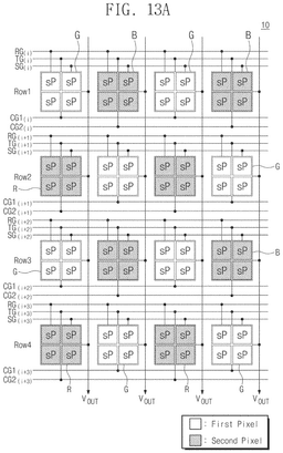 EMI-D00021