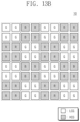EMI-D00022