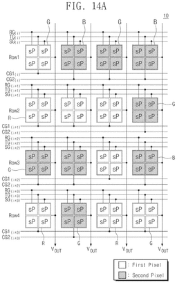 EMI-D00023