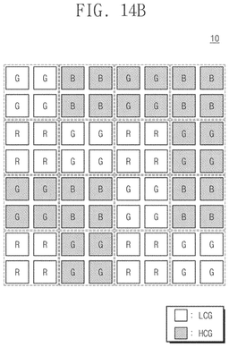 EMI-D00024