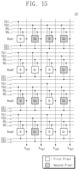 EMI-D00025