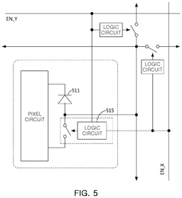 EMI-D00005