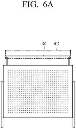 EMI-D00008