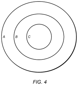 EMI-D00003