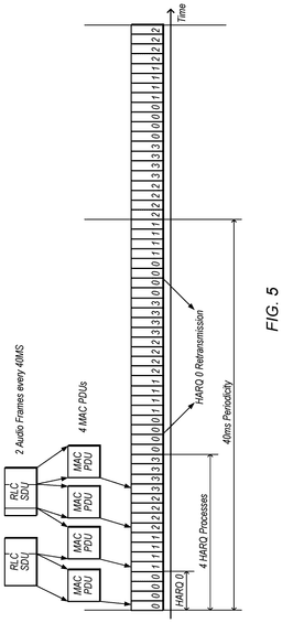 EMI-D00004