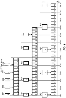 EMI-D00008
