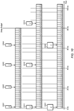 EMI-D00009