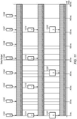 EMI-D00010