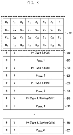 EMI-D00008