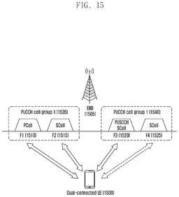 EMI-D00015