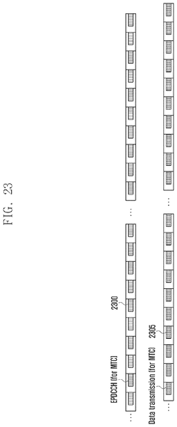 EMI-D00023