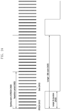 EMI-D00024