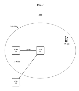 EMI-D00001