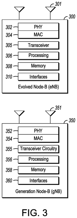 EMI-D00003