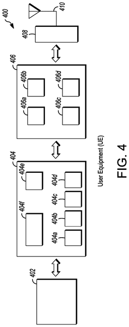 EMI-D00004