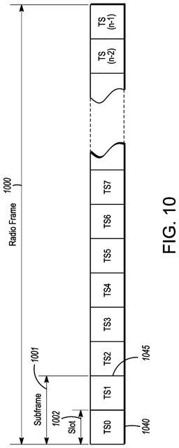 EMI-D00009