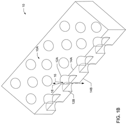 EMI-D00002