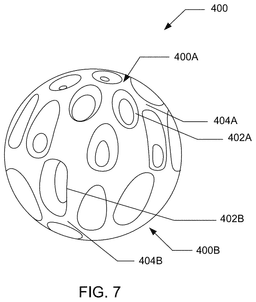 EMI-D00008