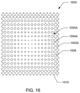 EMI-D00017