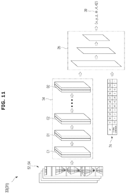 EMI-D00011