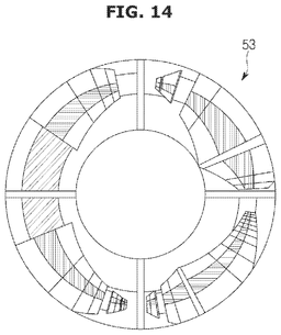 EMI-D00014